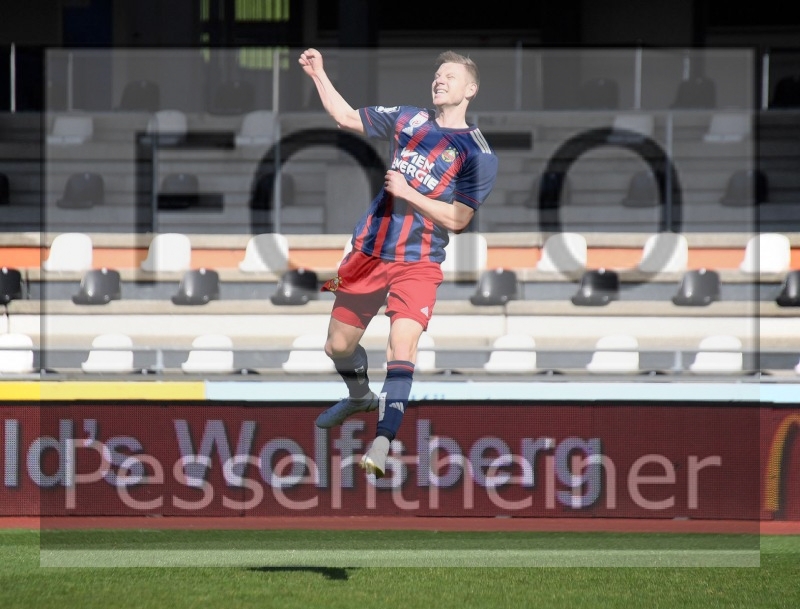 RZ Pellets WAC - SK Rapid Wien (04.04.2021)_14