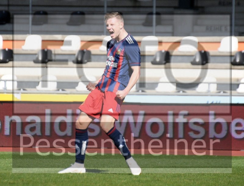 RZ Pellets WAC - SK Rapid Wien (04.04.2021)_16