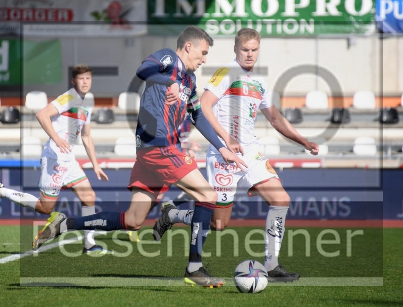 RZ Pellets WAC - SK Rapid Wien (04.04.2021)_17