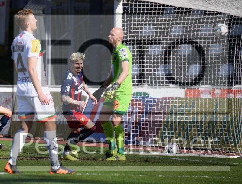 RZ Pellets WAC - SK Rapid Wien (04.04.2021)_19