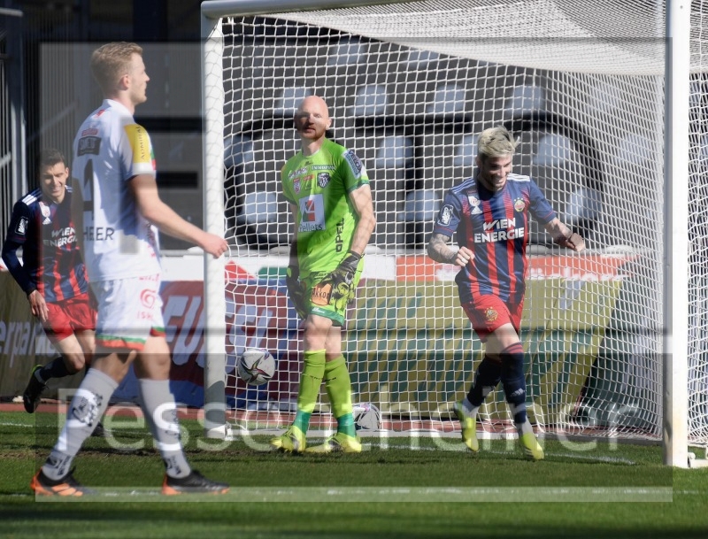RZ Pellets WAC - SK Rapid Wien (04.04.2021)_20