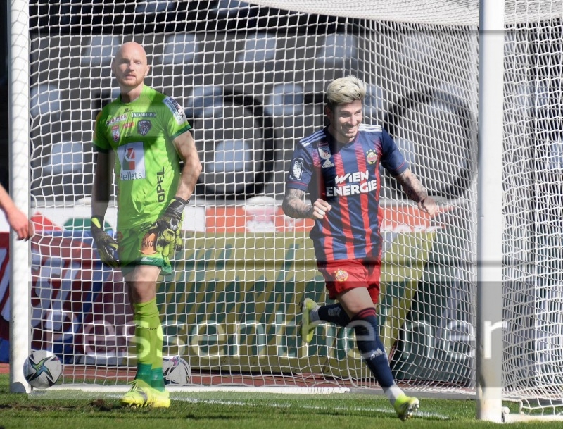 RZ Pellets WAC - SK Rapid Wien (04.04.2021)_21