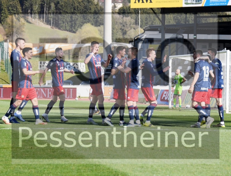 RZ Pellets WAC - SK Rapid Wien (04.04.2021)_25