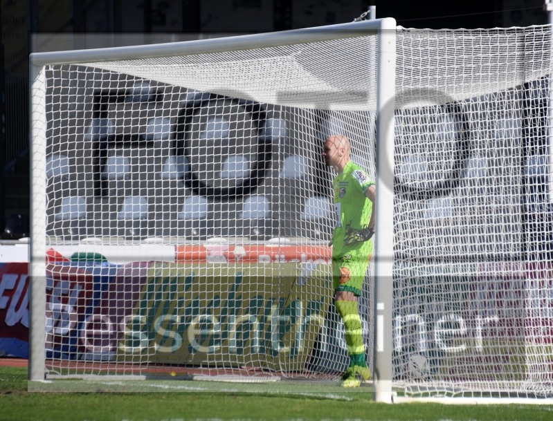 RZ Pellets WAC - SK Rapid Wien (04.04.2021)_29
