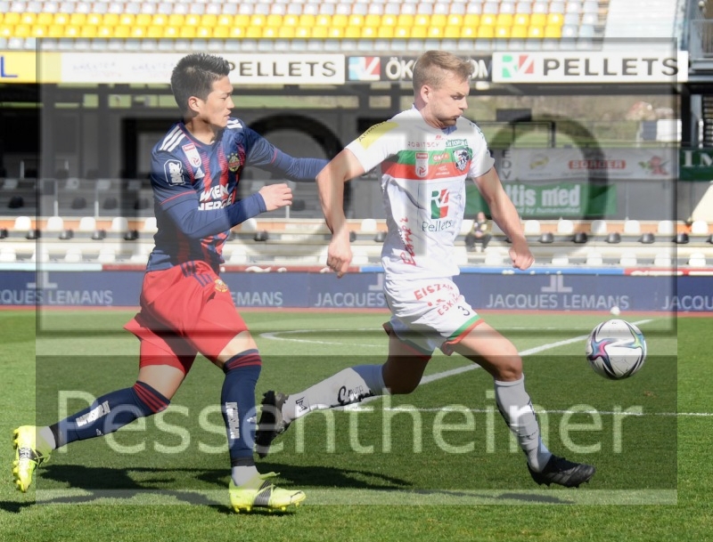 RZ Pellets WAC - SK Rapid Wien (04.04.2021)_30