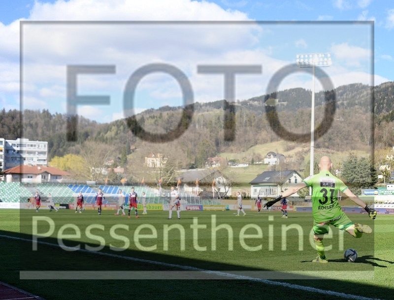 RZ Pellets WAC - SK Rapid Wien (04.04.2021)_33