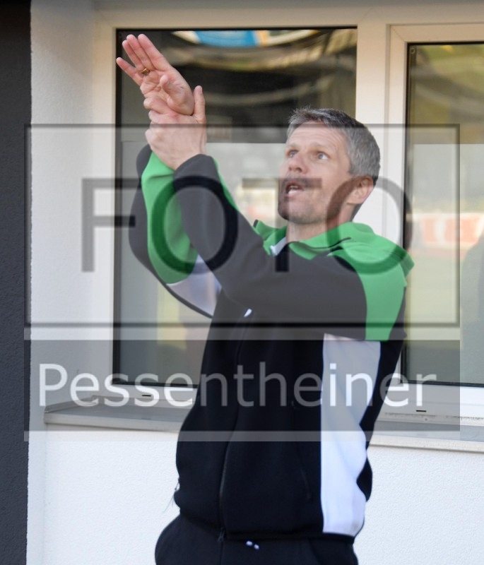 RZ Pellets WAC - SK Rapid Wien (04.04.2021)_37