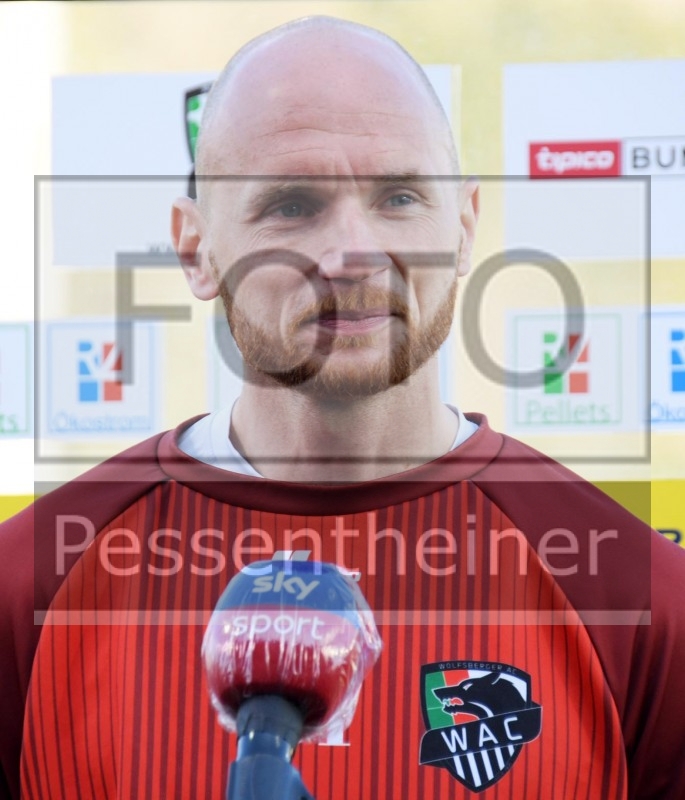 RZ Pellets WAC - SK Rapid Wien (04.04.2021)_38