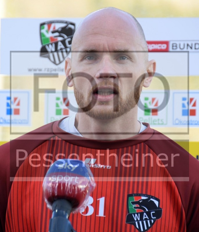 RZ Pellets WAC - SK Rapid Wien (04.04.2021)_39