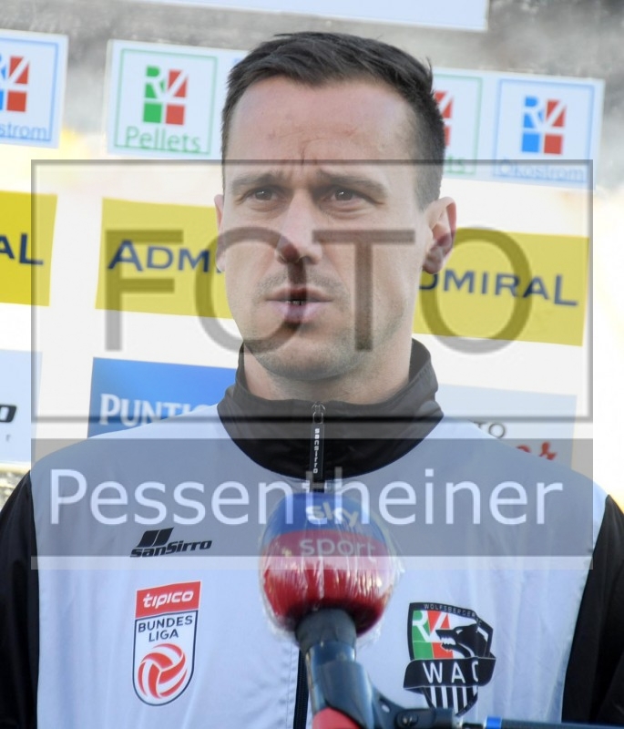 RZ Pellets WAC - SK Rapid Wien (04.04.2021)_40