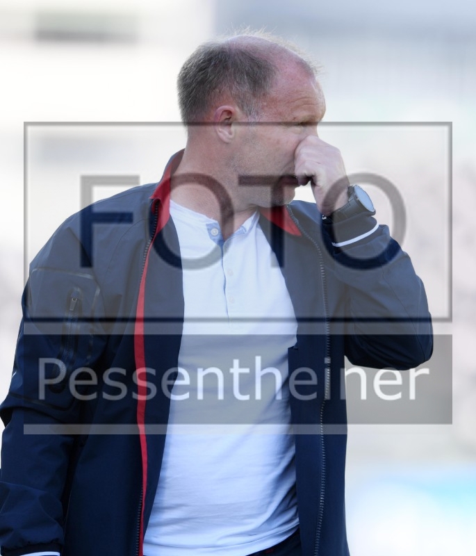 RZ Pellets WAC - SK Rapid Wien (04.04.2021)_46