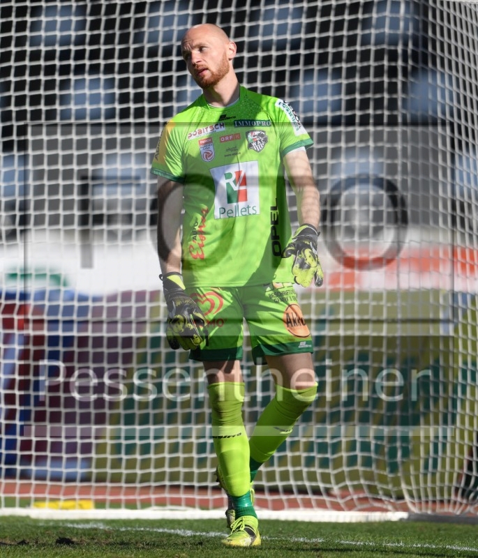 RZ Pellets WAC - SK Rapid Wien (04.04.2021)_48
