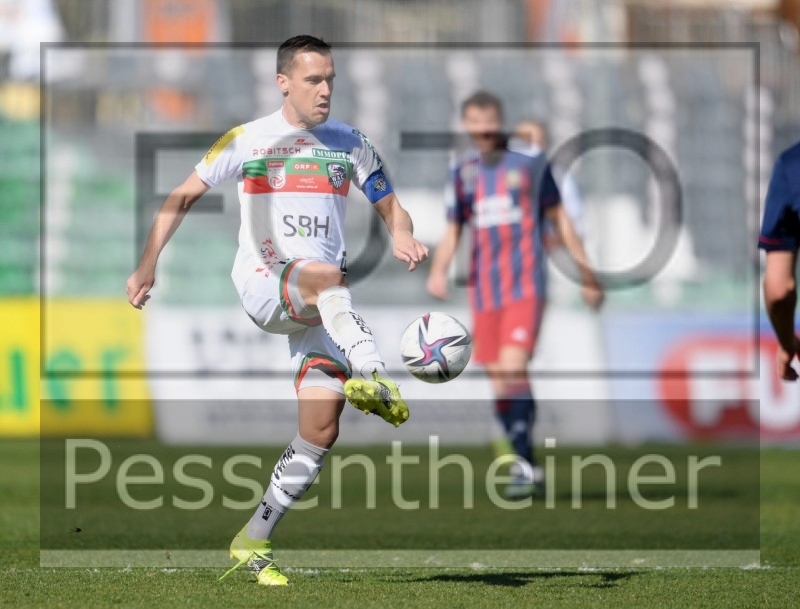 RZ Pellets WAC - SK Rapid Wien (04.04.2021)_52