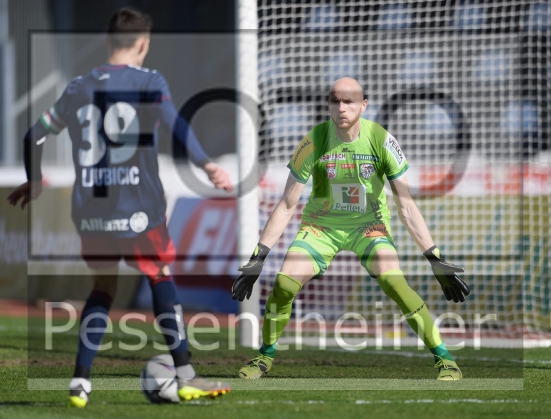RZ Pellets WAC - SK Rapid Wien (04.04.2021)_55