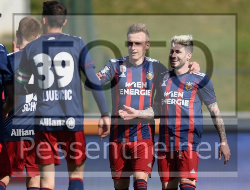 RZ Pellets WAC - SK Rapid Wien (04.04.2021)_59