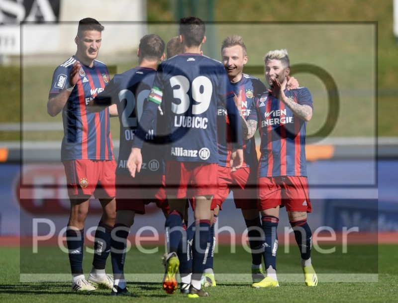 RZ Pellets WAC - SK Rapid Wien (04.04.2021)_60