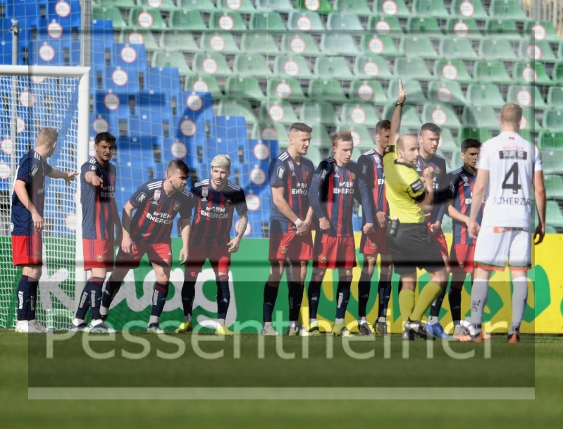 RZ Pellets WAC - SK Rapid Wien (04.04.2021)_62