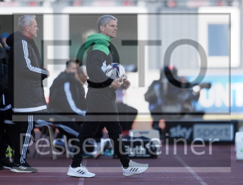 RZ Pellets WAC - SK Rapid Wien (04.04.2021)_63