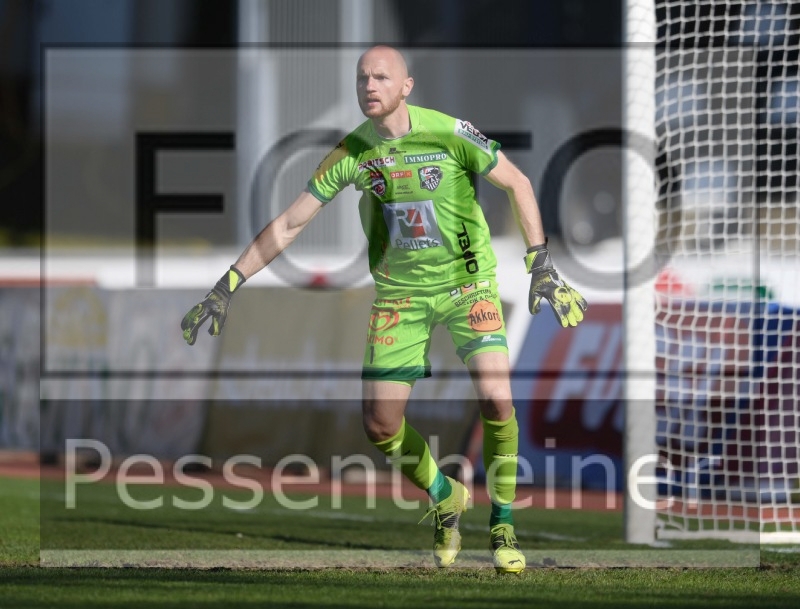 RZ Pellets WAC - SK Rapid Wien (04.04.2021)_73