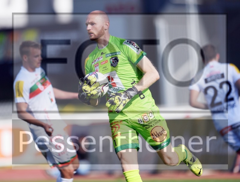 RZ Pellets WAC - SK Rapid Wien (04.04.2021)_74