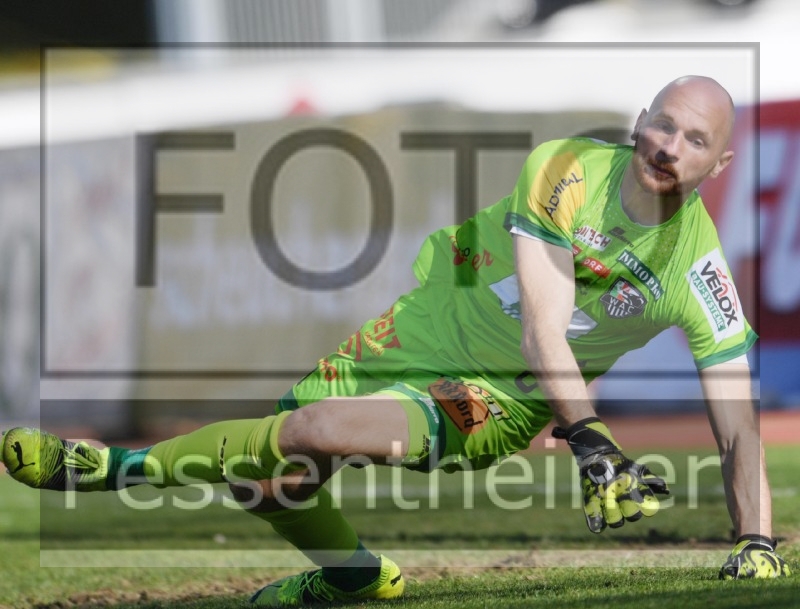 RZ Pellets WAC - SK Rapid Wien (04.04.2021)_80