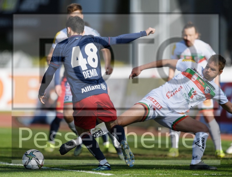 RZ Pellets WAC - SK Rapid Wien (04.04.2021)_82