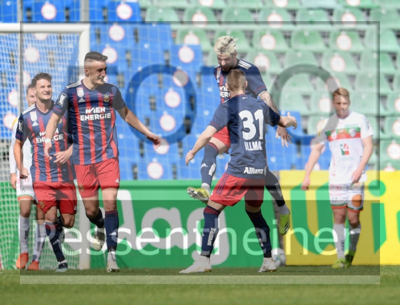 RZ Pellets WAC - SK Rapid Wien (04.04.2021)_93