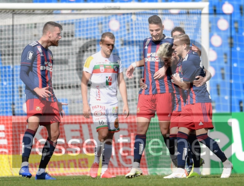 RZ Pellets WAC - SK Rapid Wien (04.04.2021)_94