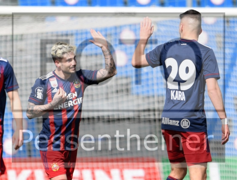 RZ Pellets WAC - SK Rapid Wien (04.04.2021)_99