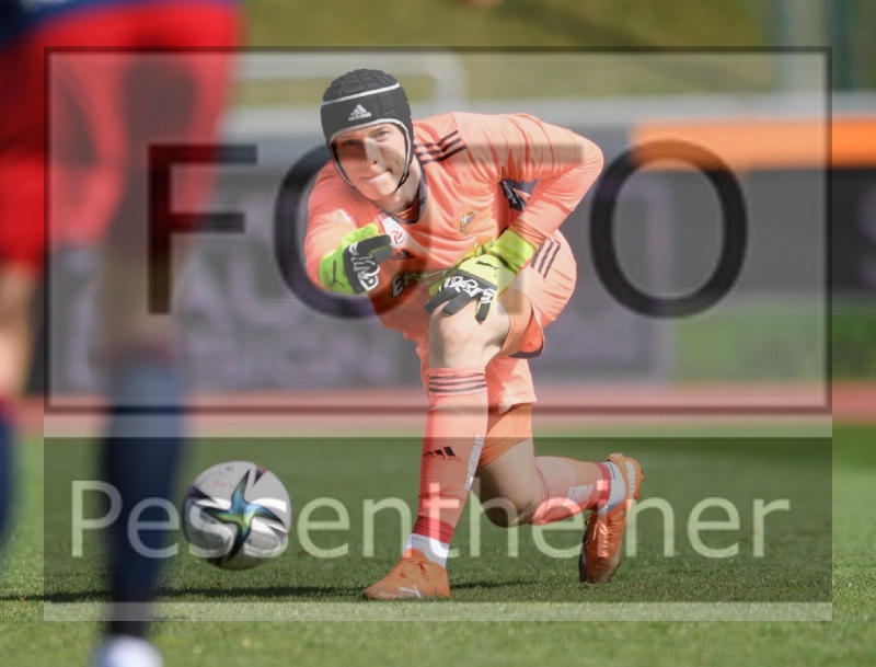 RZ Pellets WAC - SK Rapid Wien (04.04.2021)_100