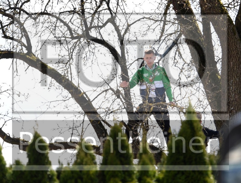 RZ Pellets WAC - SK Rapid Wien (04.04.2021)_101