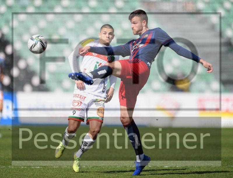 RZ Pellets WAC - SK Rapid Wien (04.04.2021)_102