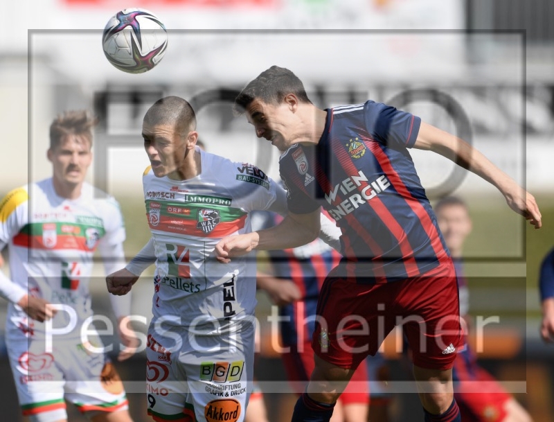 RZ Pellets WAC - SK Rapid Wien (04.04.2021)_103