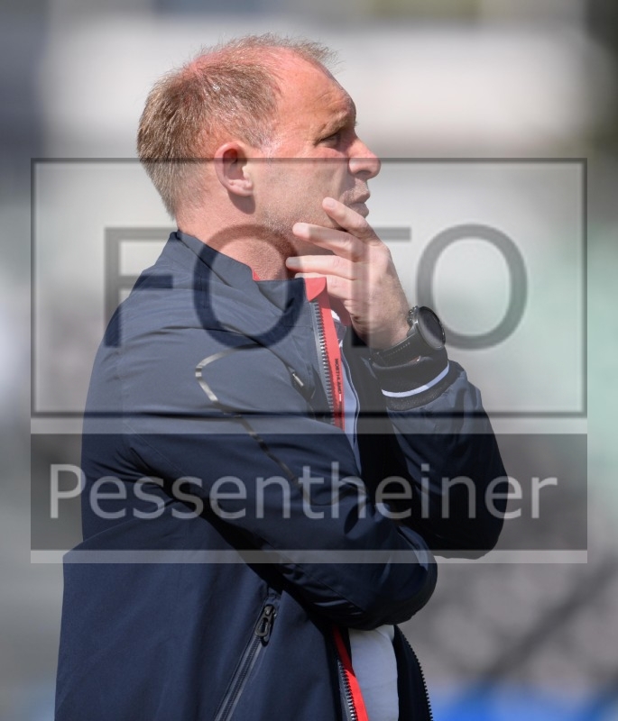 RZ Pellets WAC - SK Rapid Wien (04.04.2021)_104