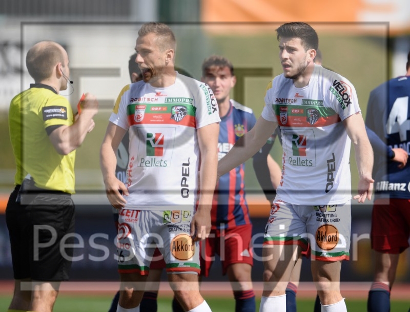 RZ Pellets WAC - SK Rapid Wien (04.04.2021)_110