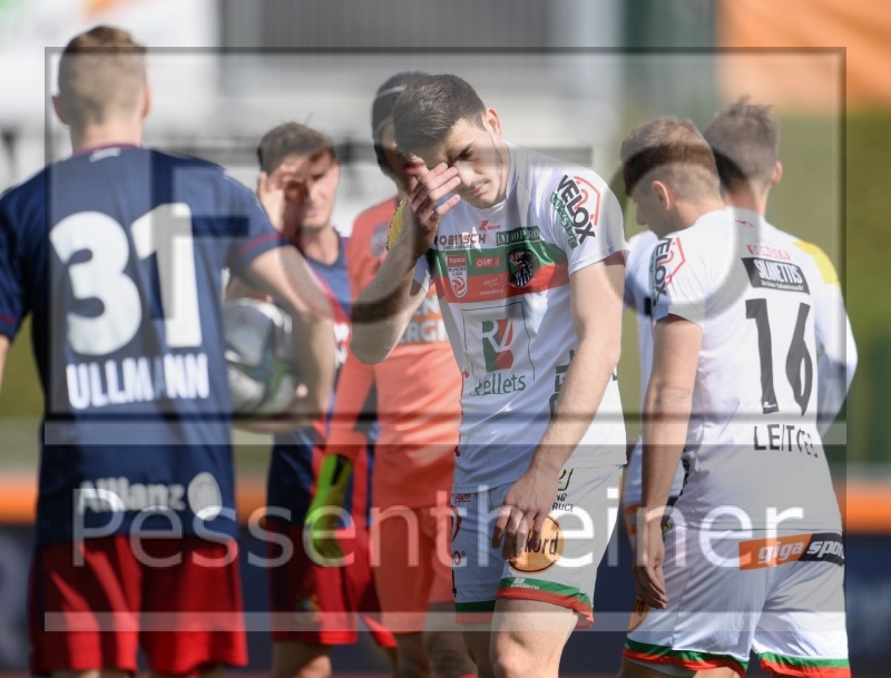 RZ Pellets WAC - SK Rapid Wien (04.04.2021)_113