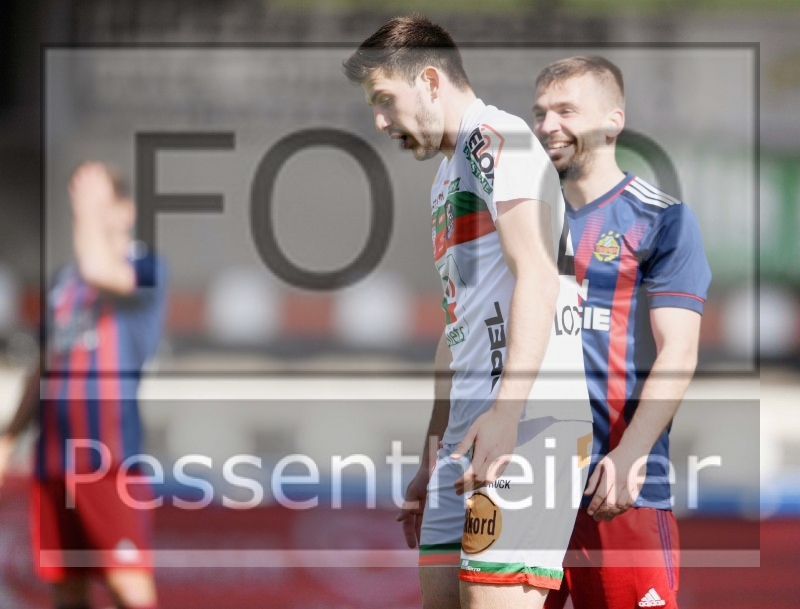 RZ Pellets WAC - SK Rapid Wien (04.04.2021)_114