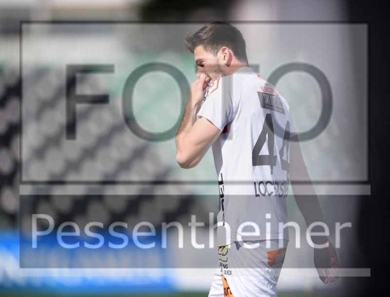 RZ Pellets WAC - SK Rapid Wien (04.04.2021)_116