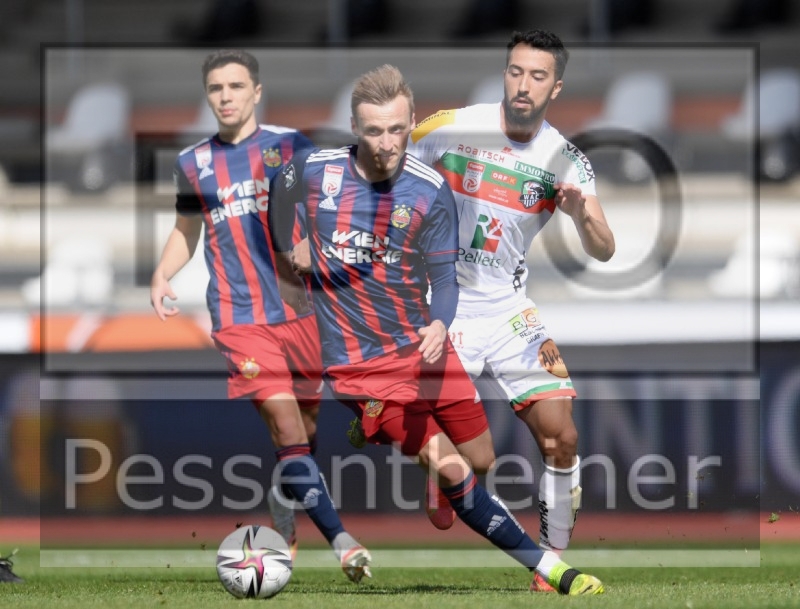 RZ Pellets WAC - SK Rapid Wien (04.04.2021)_118