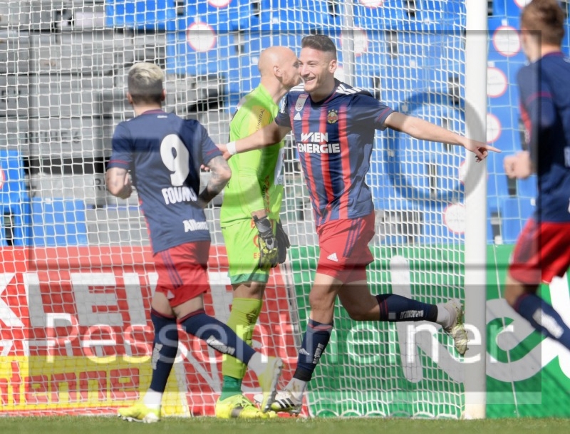 RZ Pellets WAC - SK Rapid Wien (04.04.2021)_120