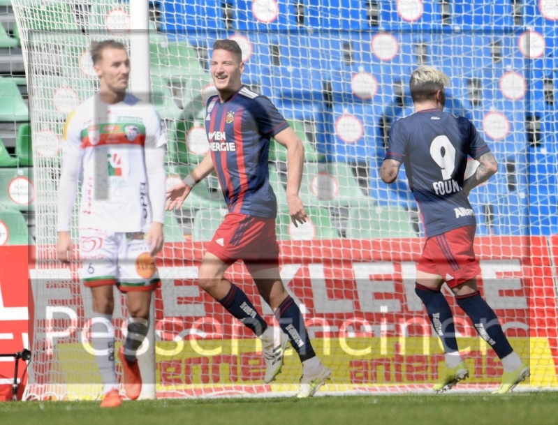 RZ Pellets WAC - SK Rapid Wien (04.04.2021)_121
