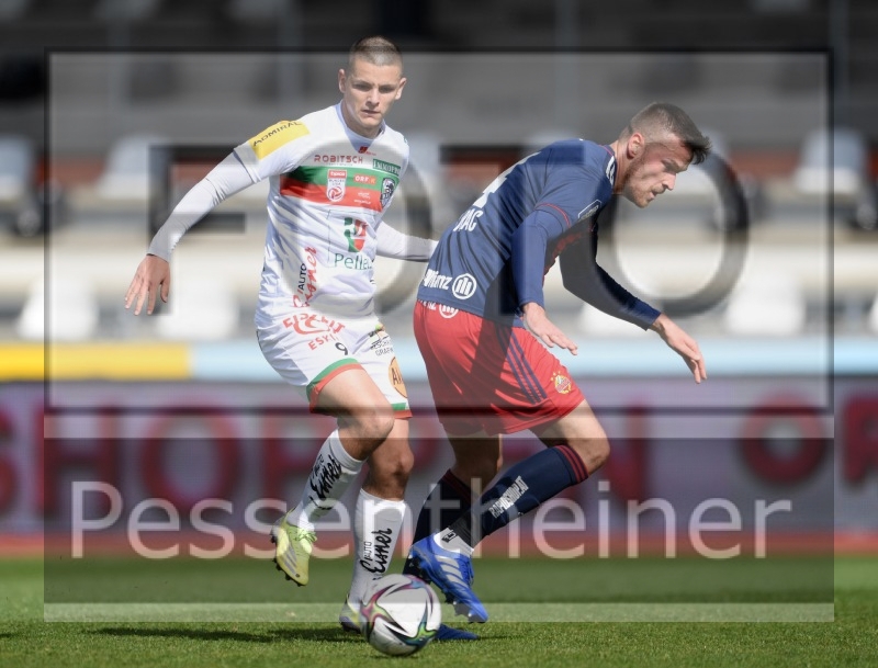 RZ Pellets WAC - SK Rapid Wien (04.04.2021)_126