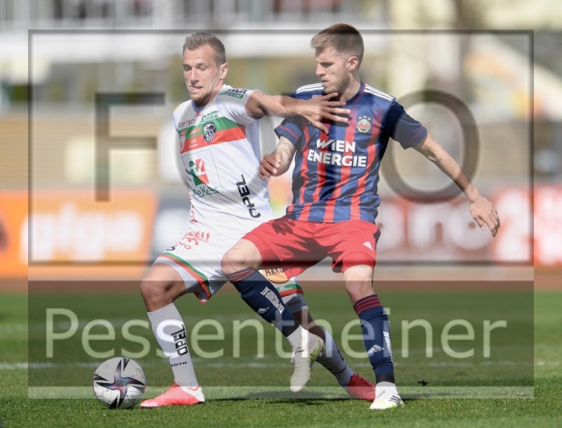 RZ Pellets WAC - SK Rapid Wien (04.04.2021)_130