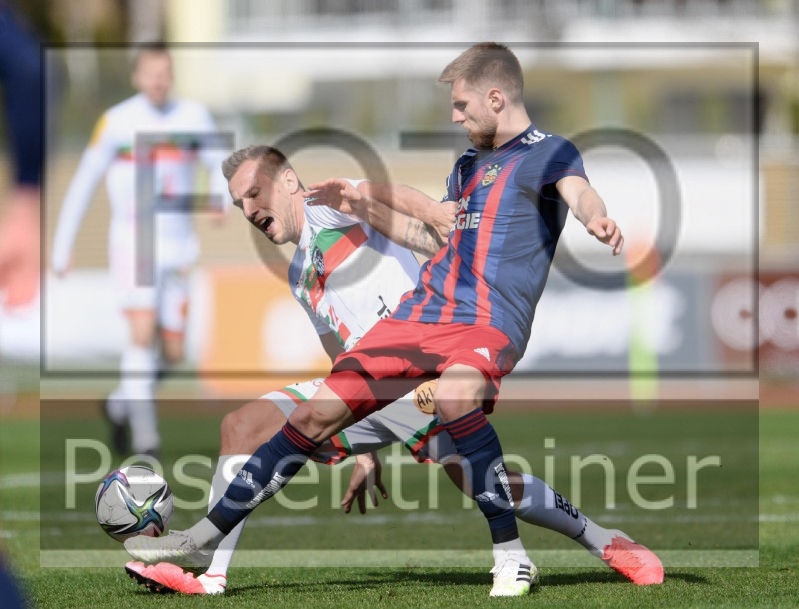 RZ Pellets WAC - SK Rapid Wien (04.04.2021)_131
