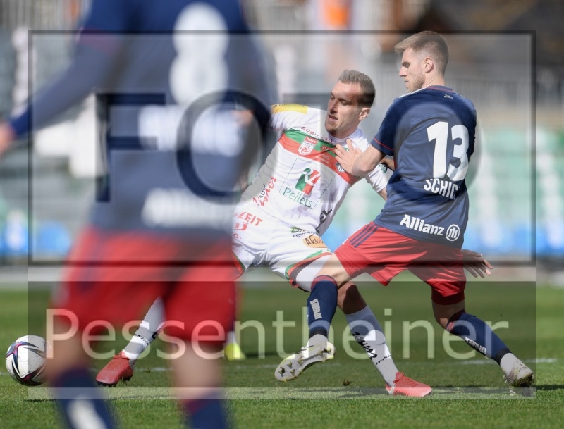 RZ Pellets WAC - SK Rapid Wien (04.04.2021)_132