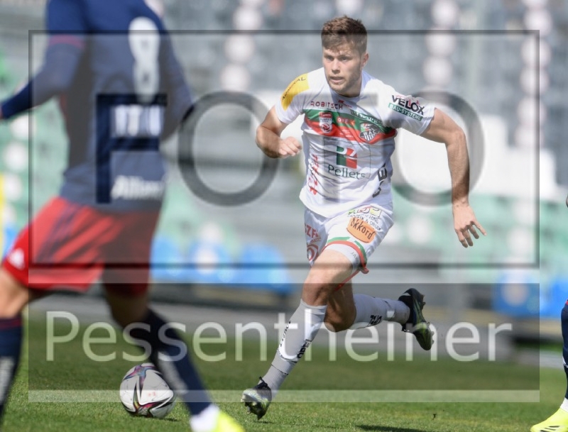 RZ Pellets WAC - SK Rapid Wien (04.04.2021)_134