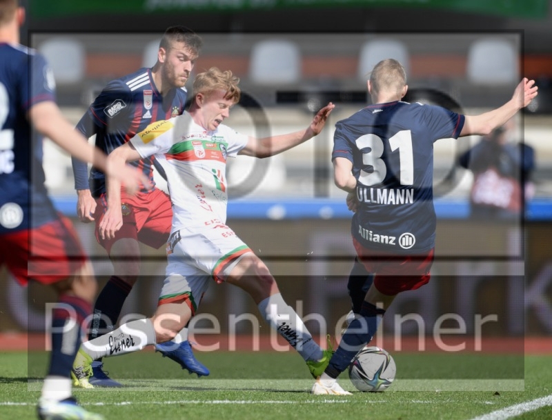 RZ Pellets WAC - SK Rapid Wien (04.04.2021)_137