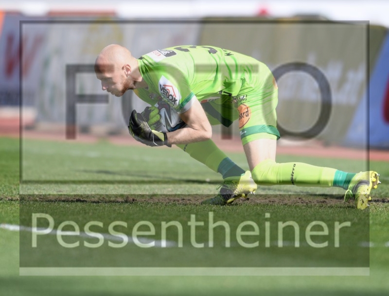 RZ Pellets WAC - SK Rapid Wien (04.04.2021)_140