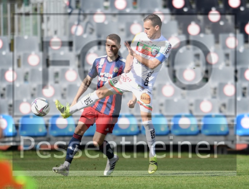 RZ Pellets WAC - SK Rapid Wien (04.04.2021)_141