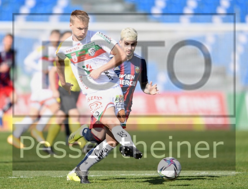 RZ Pellets WAC - SK Rapid Wien (04.04.2021)_142
